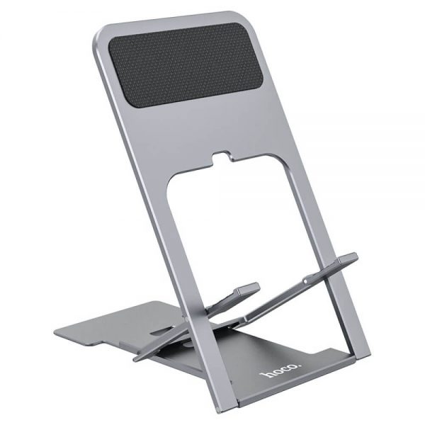 Soporte de oficina plegable para tablet